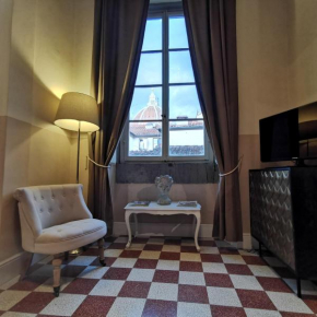 Casa Italia